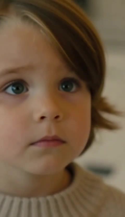 A Street Boy Saved My Life at the Hamptons Auction — He Was the Grandson I Never Knew