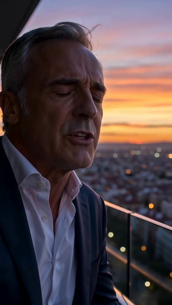 Mi suegra me humilló con pan viejo sin saber que yo controlaba su imperio