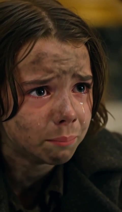 Tears of a Lost Heiress: A Mother's Vengeance for Her Stolen Daughter