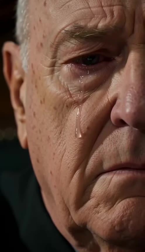 A Teenager Begged to Keep His Little Brother, then a Secret Letter Changed Everything