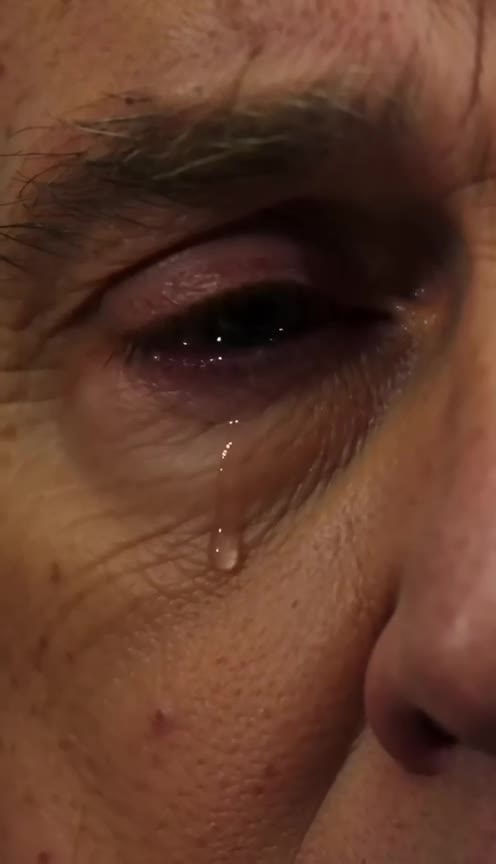 A Teenager Fights To Keep His Little Brother After Tragedy Shakes Their World