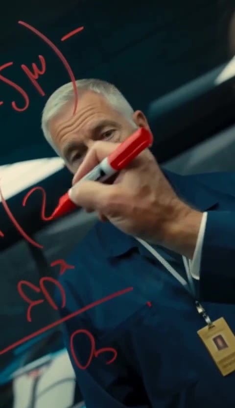 The Billionaire Janitor Revealed His Secret Identity And Saved A Young Genius From Financial Ruin