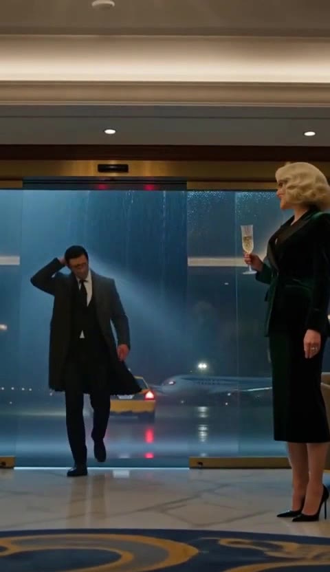 The Billionaire's Revenge: She Crushed Him, Now He Owns Her World!
