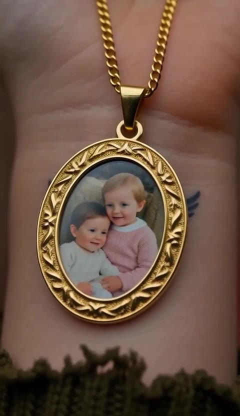 The Billionaire's Stolen Son: A Birthmark Reveals the Truth in the Orphanage