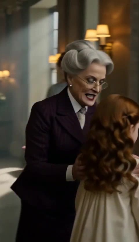 The Birthmark That Matched a Billionaire’s Locket—And Exposed a Dark Orphanage Secret