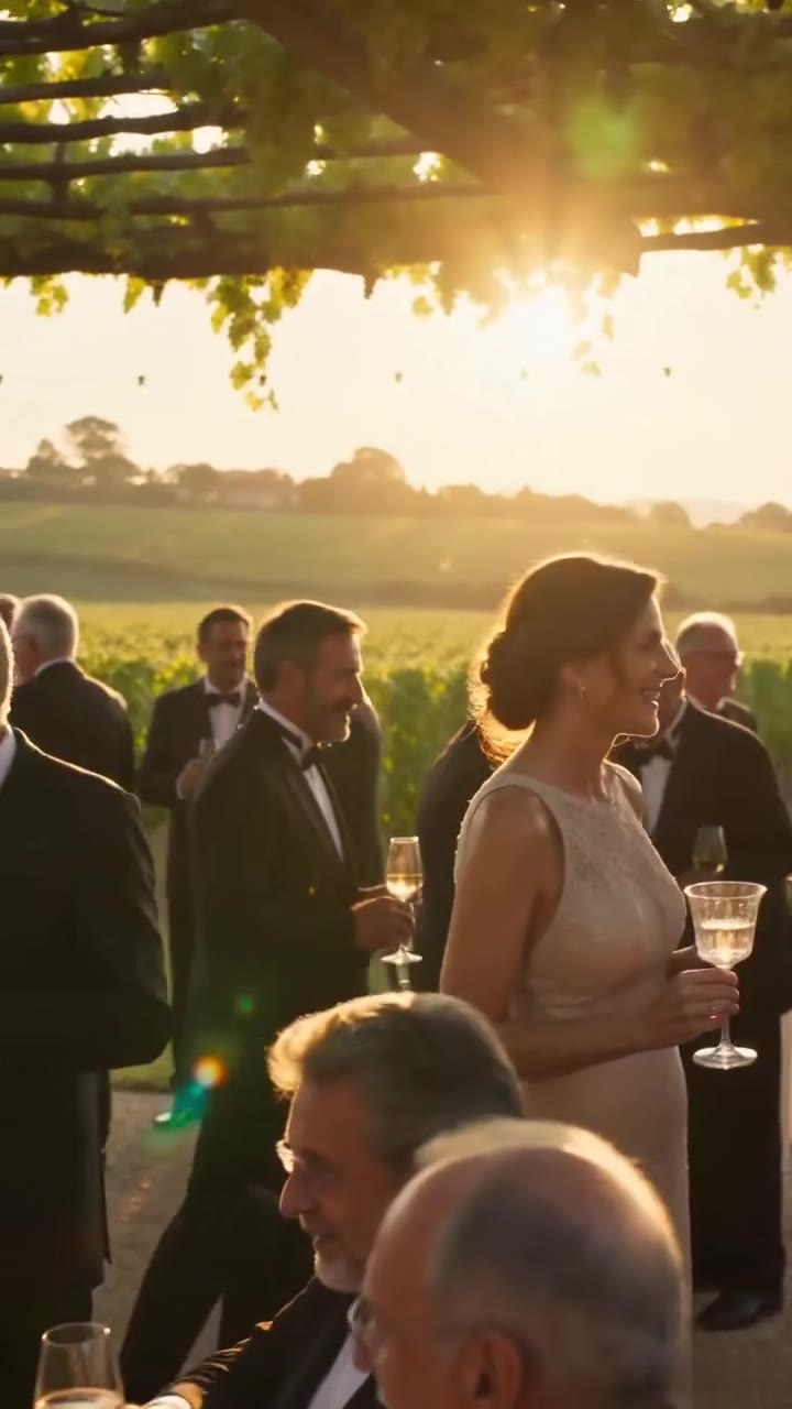 The Boy Who Saved A Billionaire From His Beautiful Fiancée’s Deadly Trap