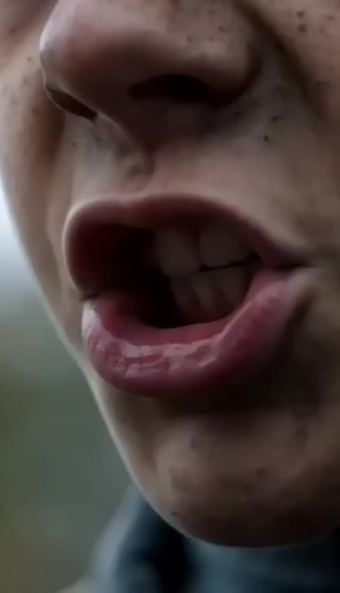 The Devastating Reason Why a Homeless Boy Exposed a Stepmother's Dark Secret