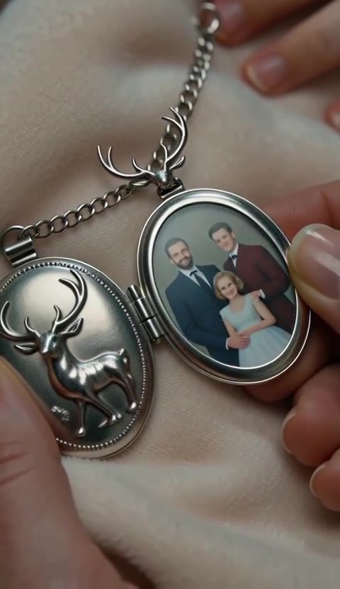 The Foster Mother's Cruel Words Led to a Shocking Discovery About Our Missing Daughter