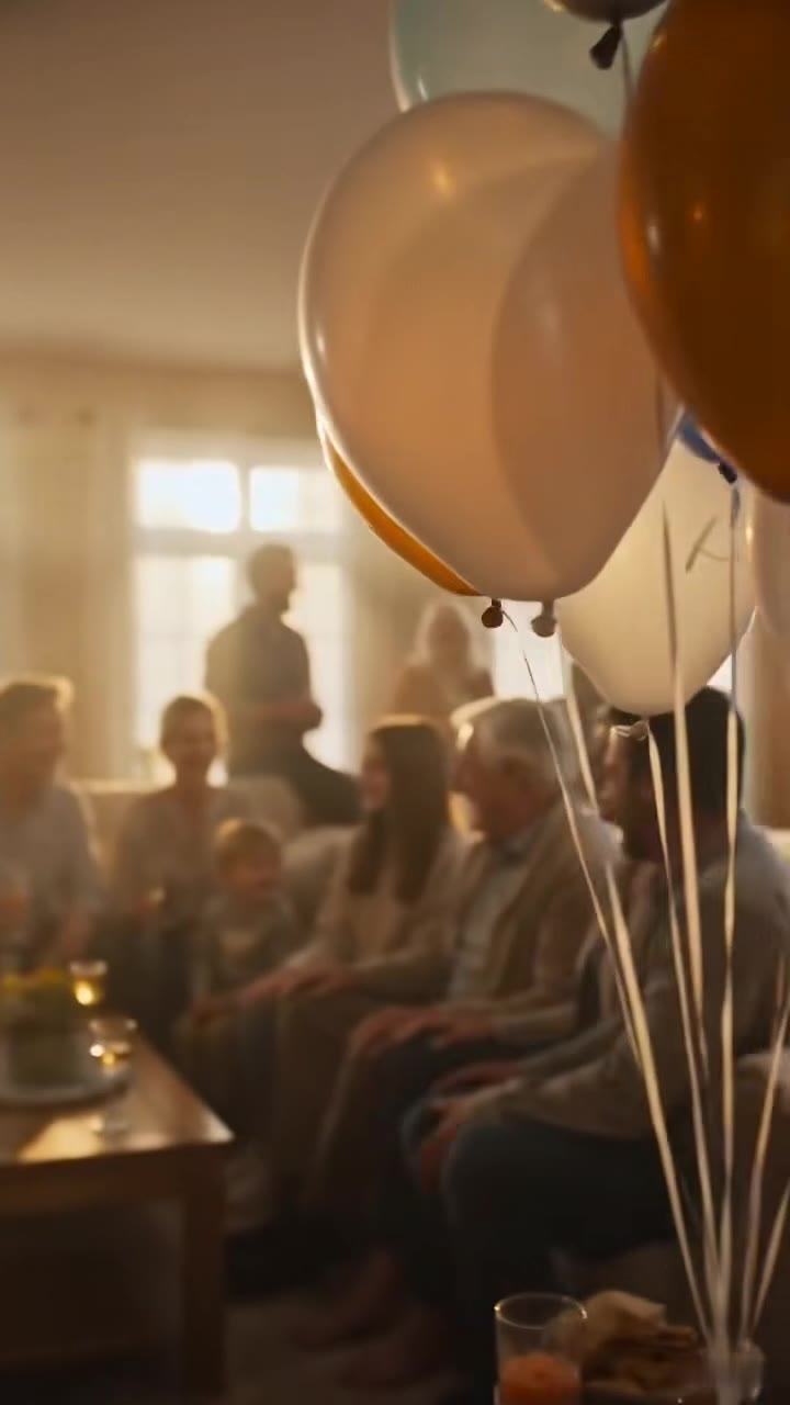 My Stepmother Handed Me a Graduation Envelope That Exposed My Father's Deepest Lie