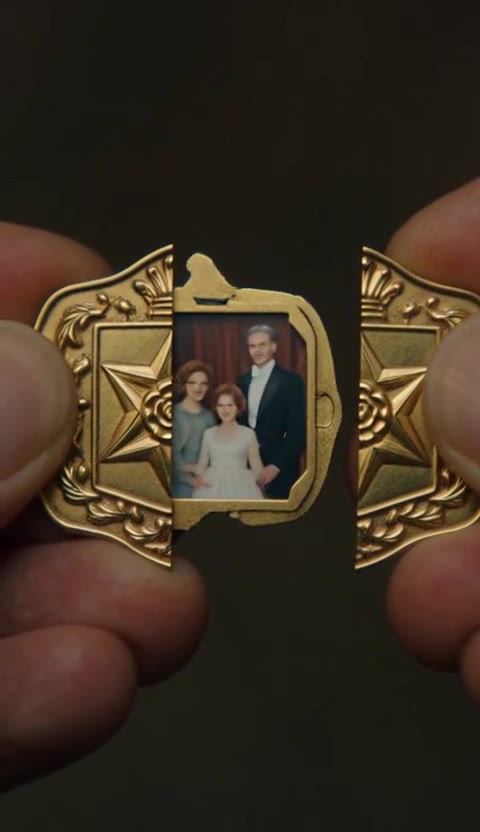The Janitor’s Son: How a Billionaire Found His Missing Heir in a Boarding House