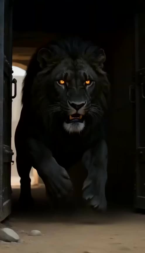 The King Sentenced Me to Death, But the Beast Revealed My Secret Identity