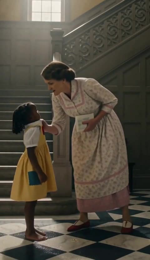 The Locket That Changed Everything: A Billionaire's Secret Daughter