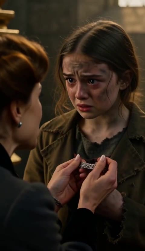 The Lullaby in the Bell Tower: A Mother's Fifteen-Year Search for Her Stolen Daughter