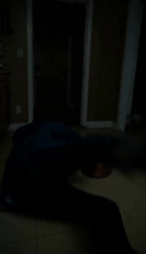 The Moment My Mother-in-Law Saved My Life From the Man I Loved