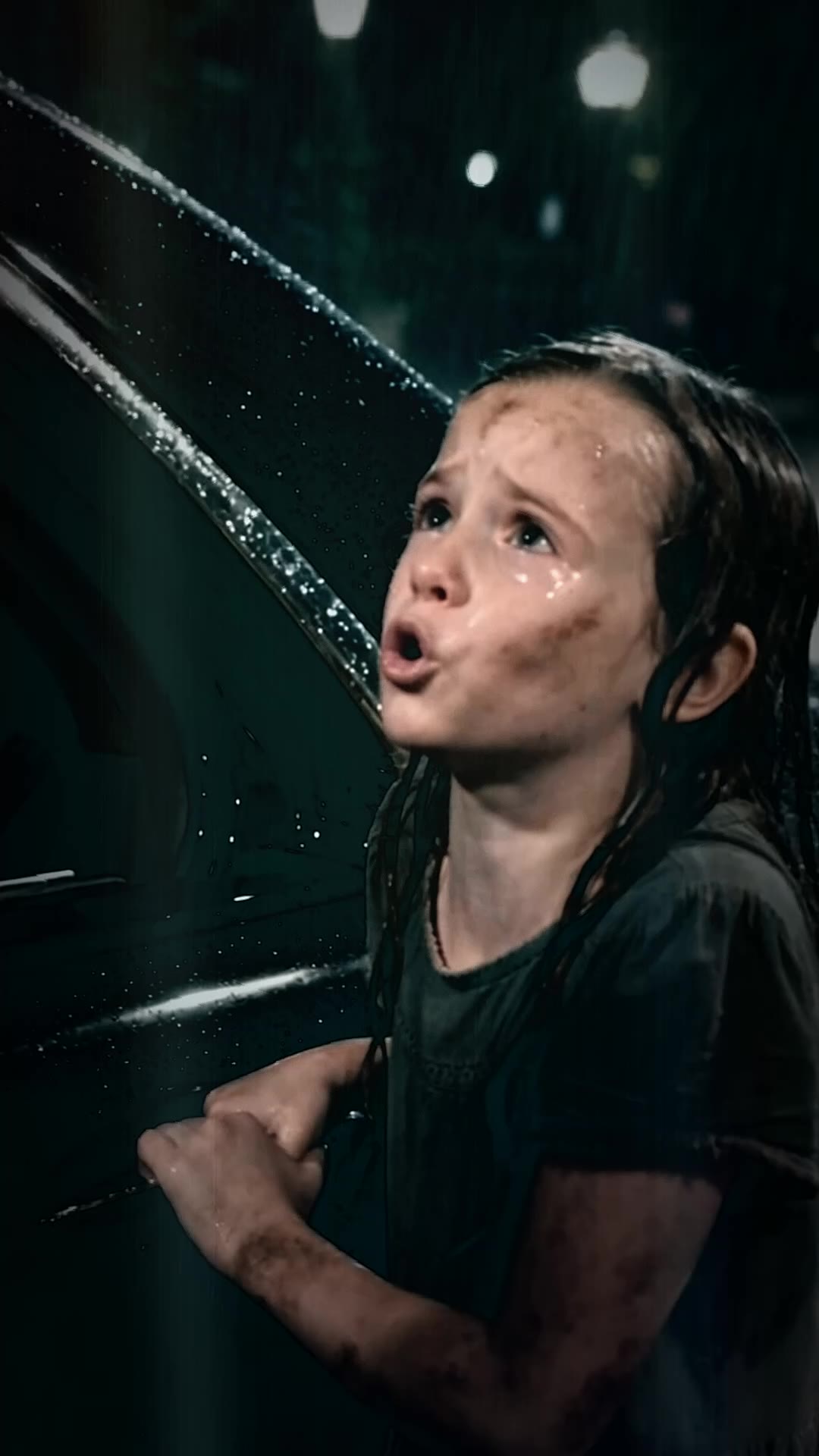 The Music Box Revealed a Secret That Shattered Everything — Then the Truth Emerged