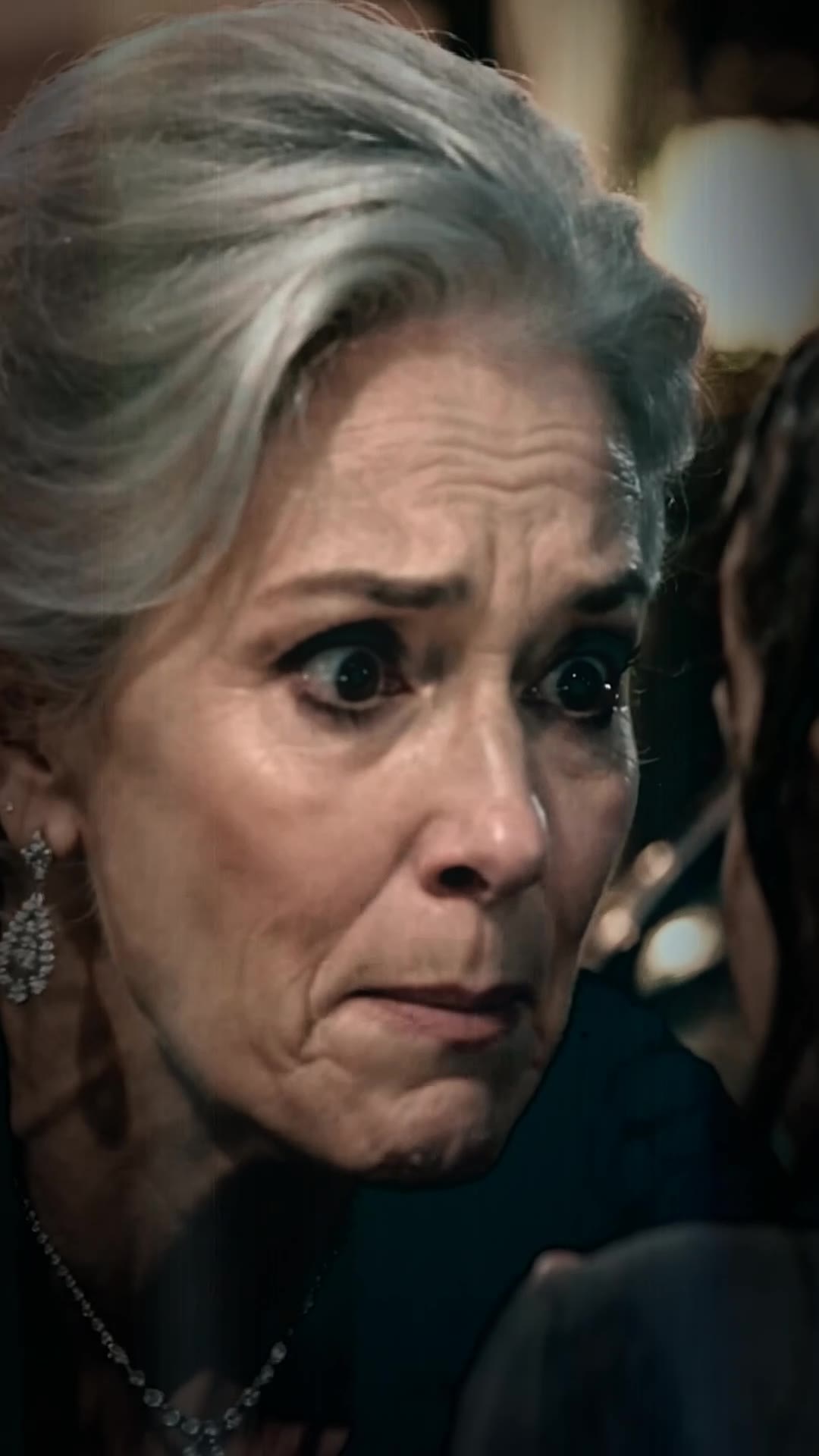 The Music Box Revealed a Secret That Shattered Everything — Then the Truth Emerged