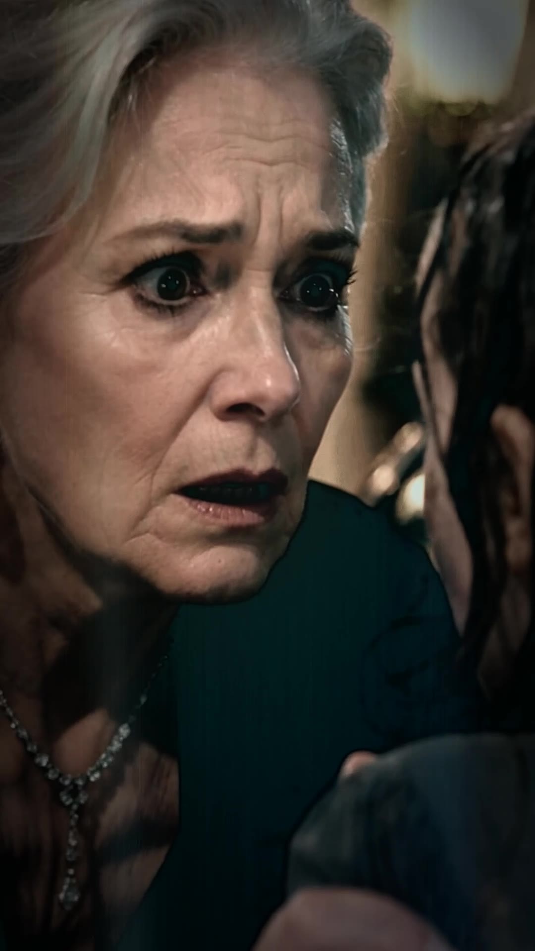 The Music Box Revealed a Secret That Shattered Everything — Then the Truth Emerged