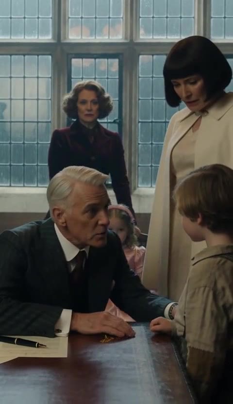 The Ragged Boy’s Lullaby Exposed the Billionaire’s Hidden Heir