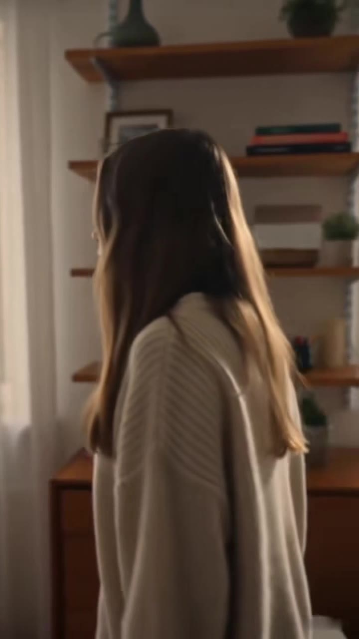 They Locked Me Away to Steal My Home, but My Return Ruined Their Plans