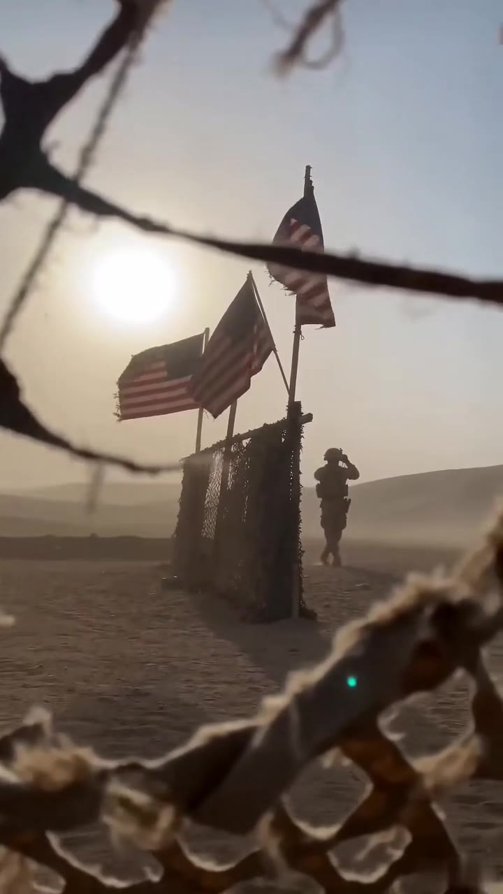 They Mocked Her Impossible Sniper Shot, Until the Target Revealed a Devastating Secret