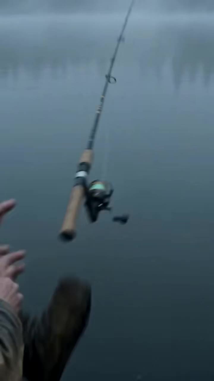 Three Bullies Tormented a Quiet Old Fisherman, Unaware of His Hidden Identity