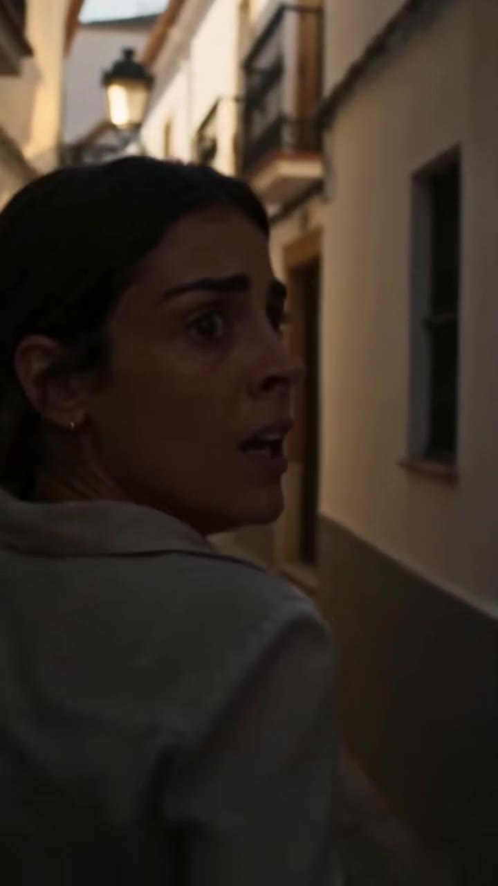 Un desconocido me levantó del suelo tras ser humillada y cambió mi vida para siempre