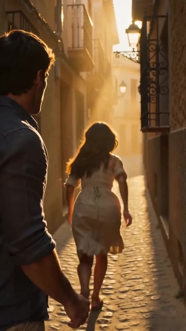 Un niño me vendió el juguete de su padre y descubrí un secreto impactante