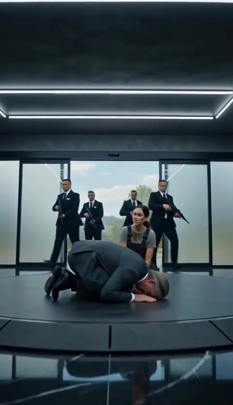 Undercover CEO Exposes Bully Boss In Shocking Showdown At Luxury Car Dealership