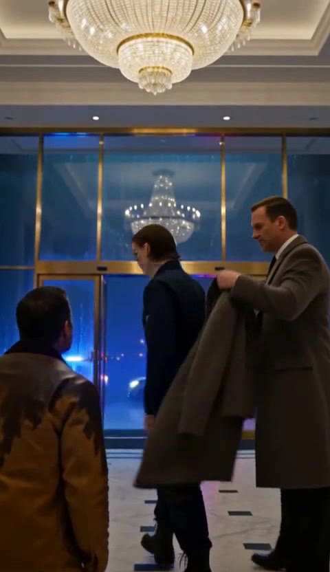 Undercover CEO Exposes Corrupt Foreman, But His Revenge Was Far Worse Than She Imagined
