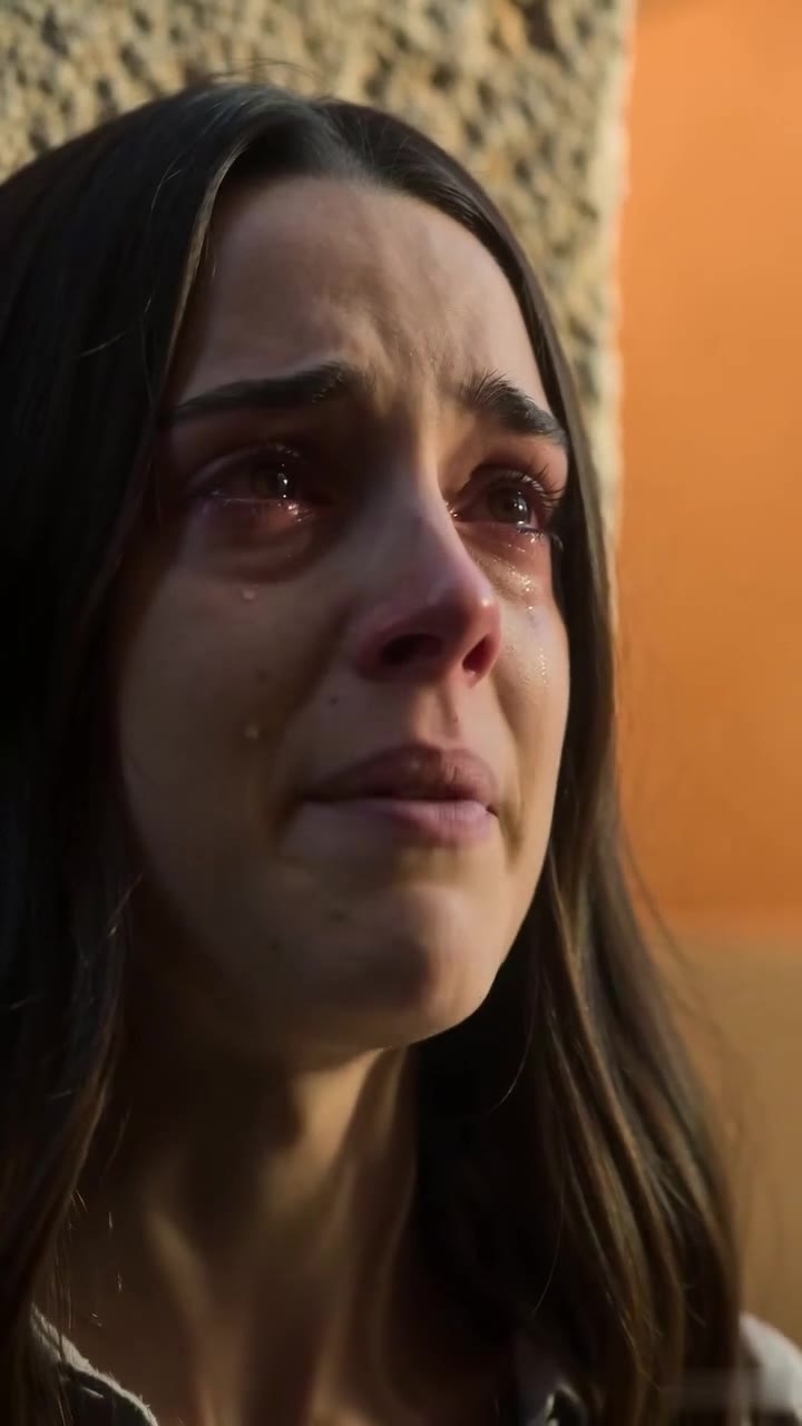 La verdad oculta tras el anillo de mi madre que me acusaron de robar