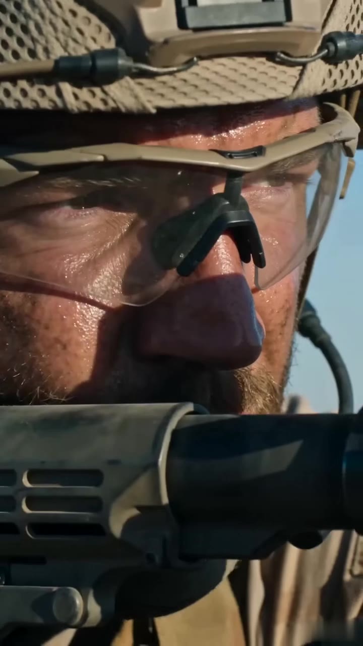 The Arrogant Young Soldier Mocked This 72-Year-Old Veteran—Then He Saw the Legendary Tattoo on His Arm