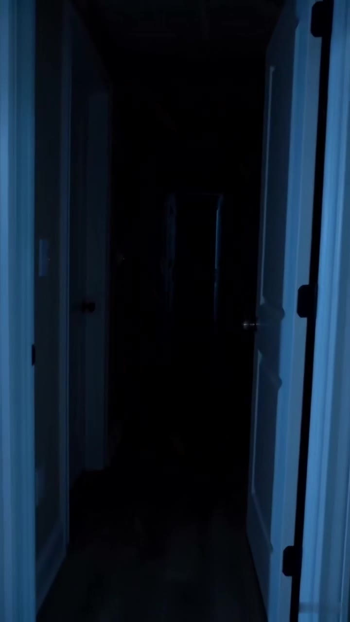 Volví a casa por sorpresa del frente y encontré a mi esposa con otro