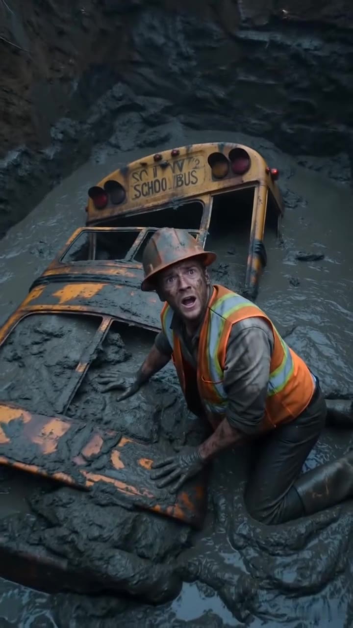 We Dug Up Our Backyard and Found the Town’s Greatest Hidden Secret