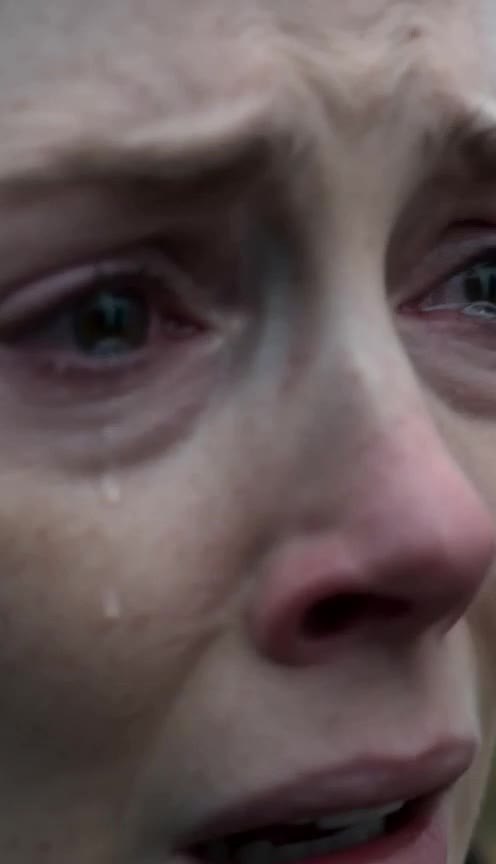 We Grieved Our Twin Boys Until a Mysterious Girl Pointed Us to an Orphanage