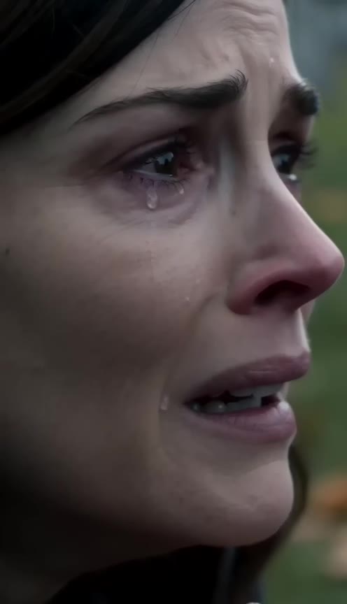 We Mourned Our Lost Twins for Years Until a Strange Child Revealed the Truth