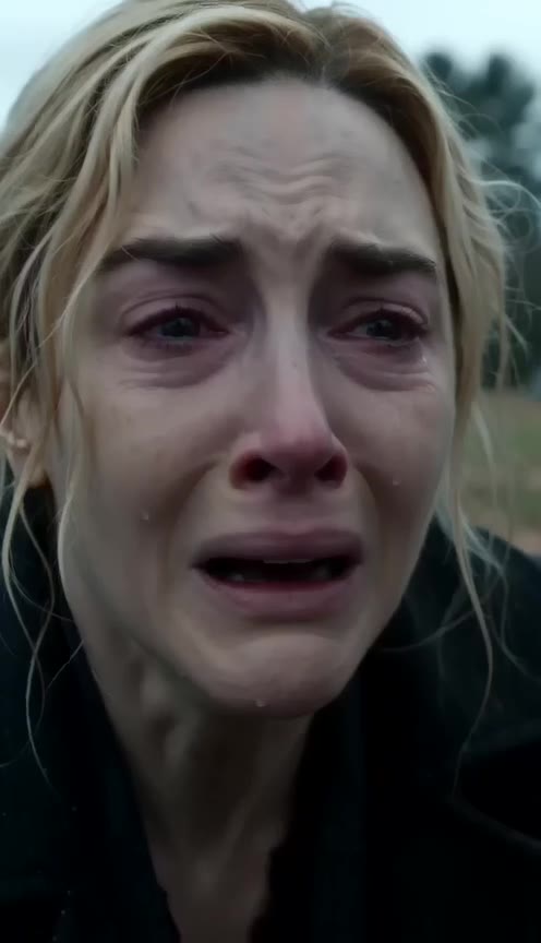 We Mourned Our Twin Boys Until a Mysterious Orphan Girl Revealed the Truth