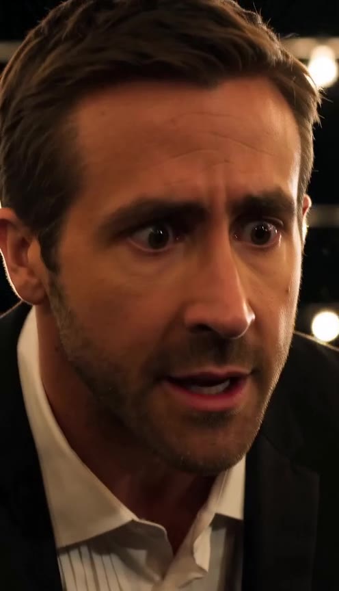 A Wealthy Businessman Realizes the Homeless Girl at His Party Is His Abandoned Daughter