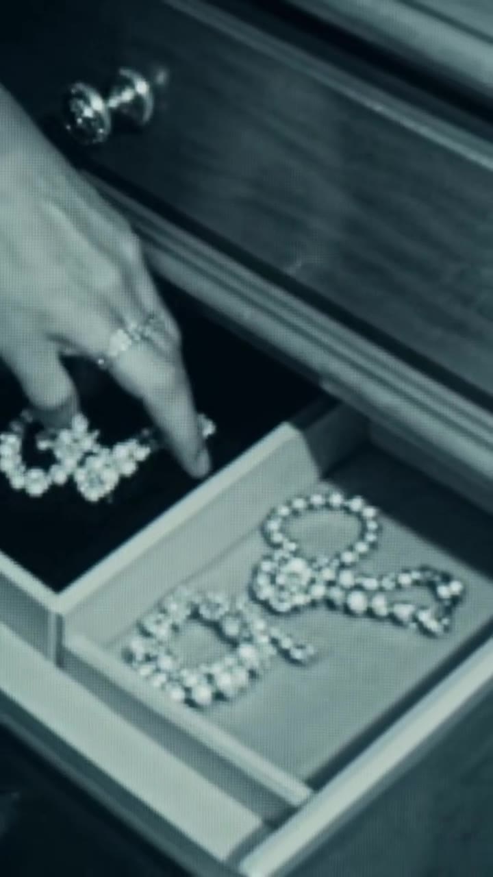 The Wealthy Family Ruined My Life for Stealing Until the Real Thief Was Exposed
