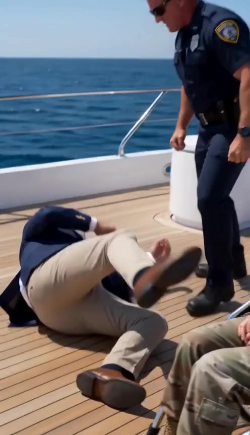 A Wealthy Father Slapped His Injured Soldier Daughter, but the Guard Knew the Truth