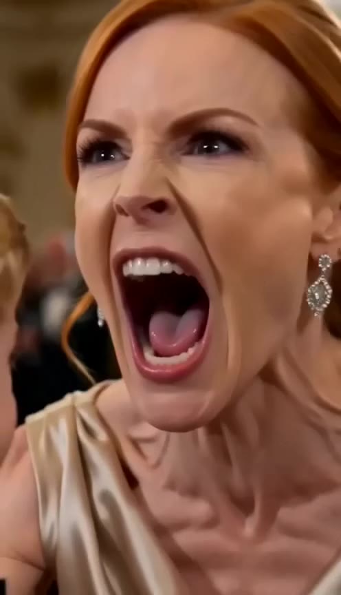 A Wealthy Father Uncovers His Wife's Cruel Lies After Their Son Speaks Up