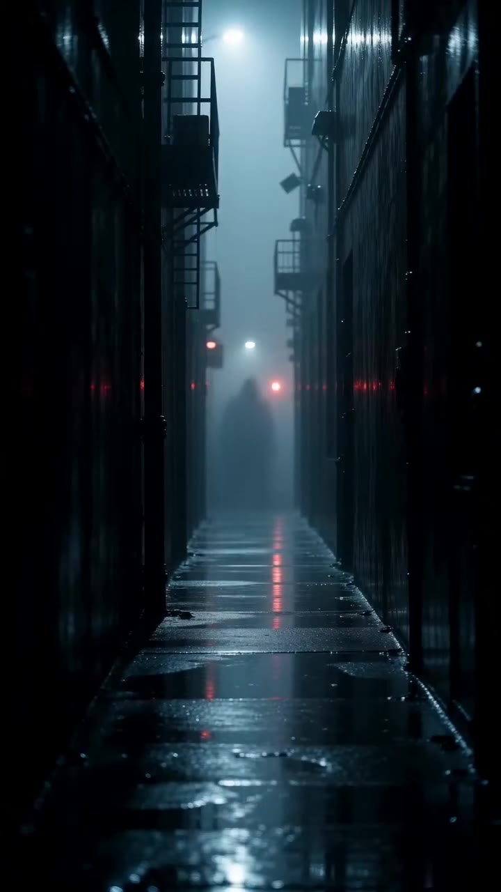 A Wealthy Heiress Kneels in the Rain to Propose to a Homeless Stranger