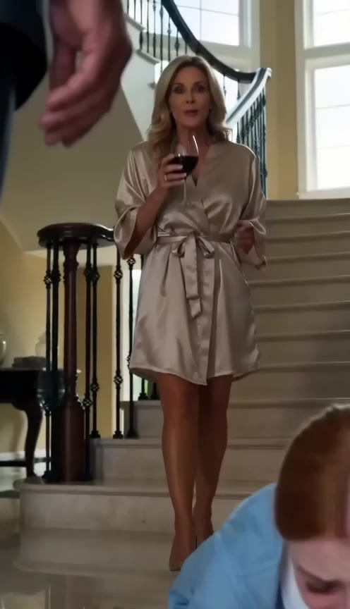 A Wealthy Husband Finds His Long-Lost Daughter Working as His Wife's Maid
