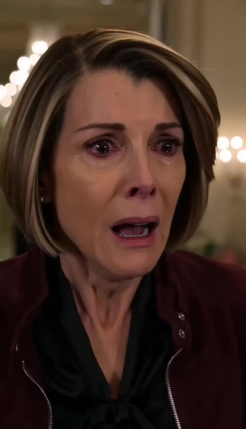 A Wealthy Mother Confronts a Homeless Boy Serving Food, Then Learns the Truth