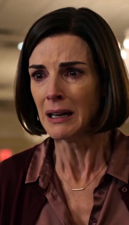 A Wealthy Mother Confronts a Messy Boy and Discovers a Heartbreaking Truth