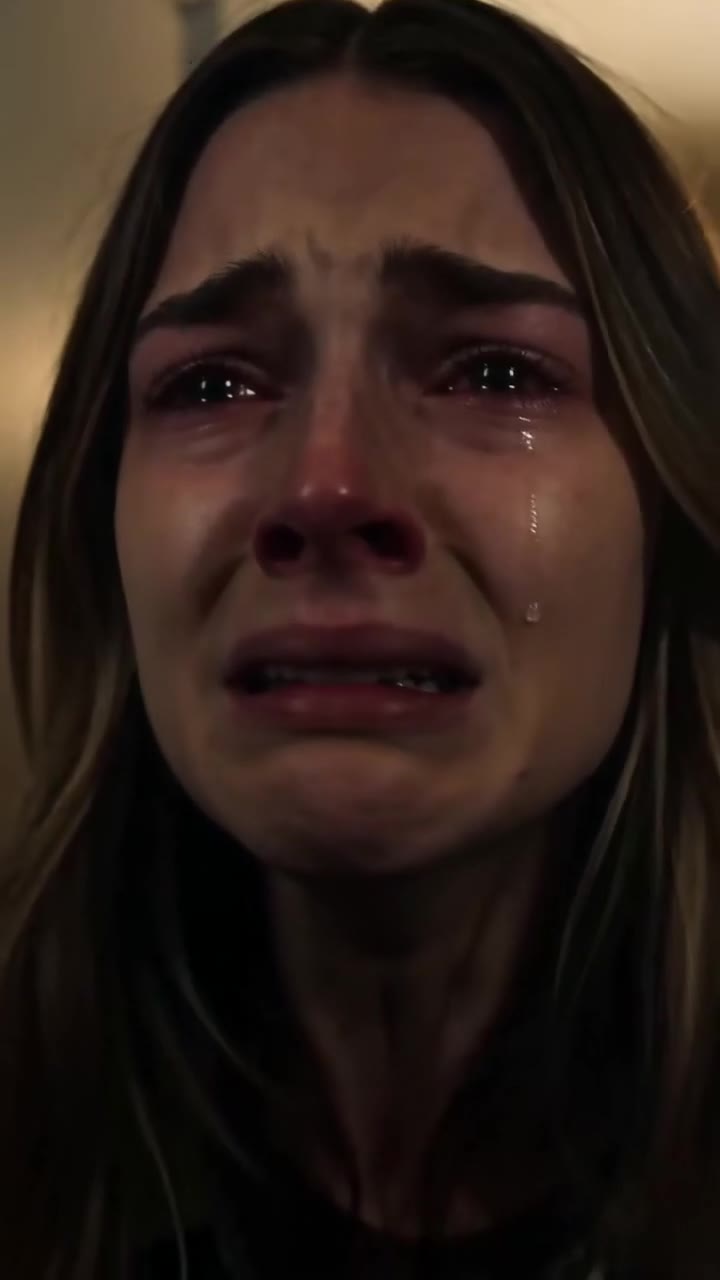 A Wealthy Woman Ripped My Deceased Mother's Necklace—Then the Owner Revealed the Shocking Truth