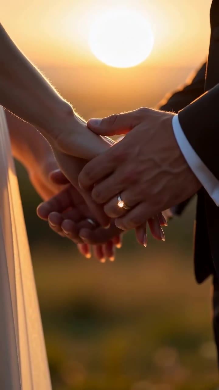 My Dream Wedding Stopped Instantly When My Ex Appeared With Two Familiar Little Girls