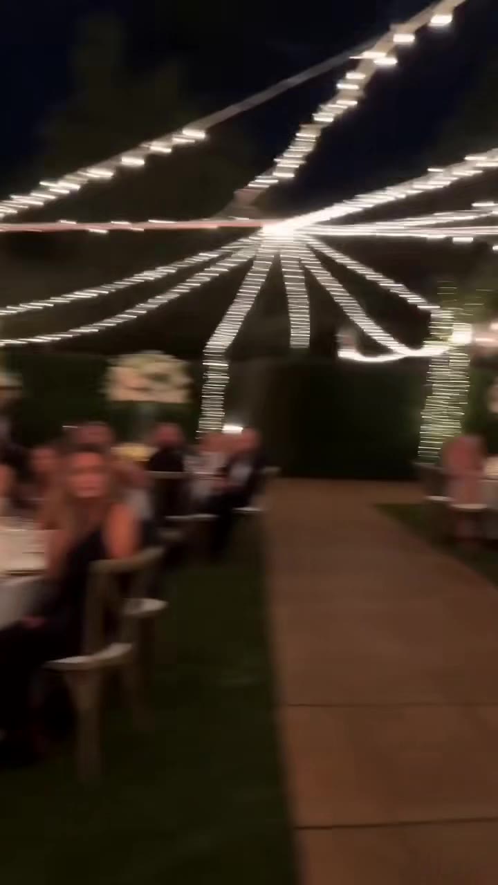 Why I Ruined My Own Wedding to Save My Father's Legacy from My Mother-In-Law