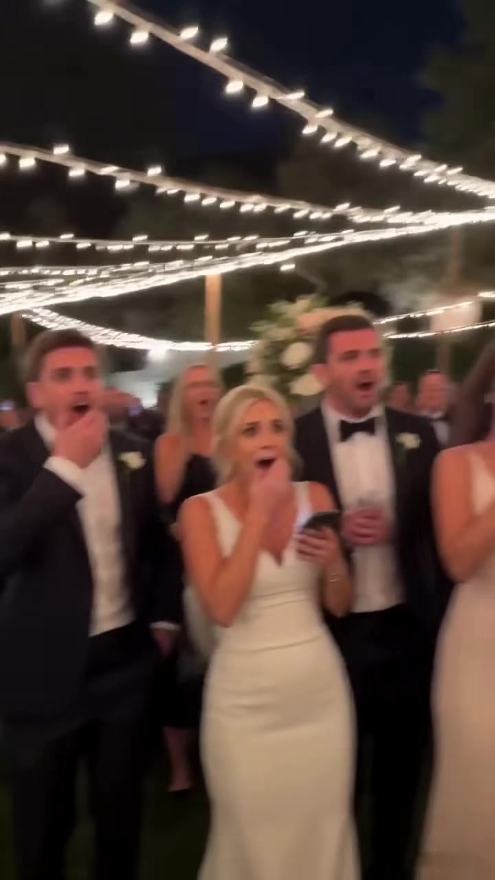 Why I Ruined My Own Wedding to Save My Father's Legacy from My Mother-In-Law