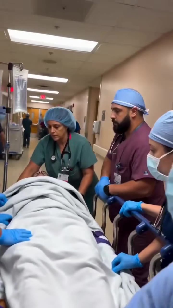 My Wife’s Family Said She Died in Labor, Then a Nurse Whispered the Truth