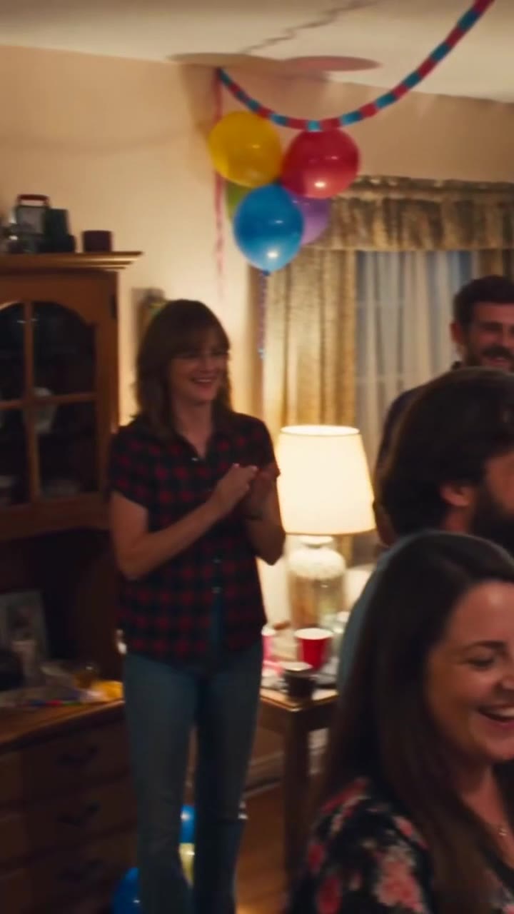 My Wife Publicly Humiliated Me With a Divorce Party—Then My Secret Partner Arrived